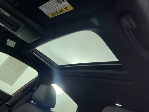 Used 2024 Honda Civic Sport Touring image 31