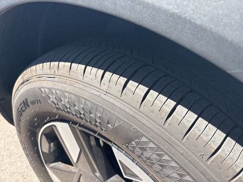 Certified 2026 Kia Sportage LX w/ LX Convenience Package image 5