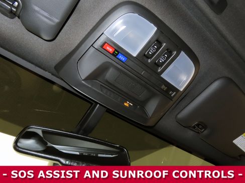 Used 2022 Subaru WRX Limited image 26