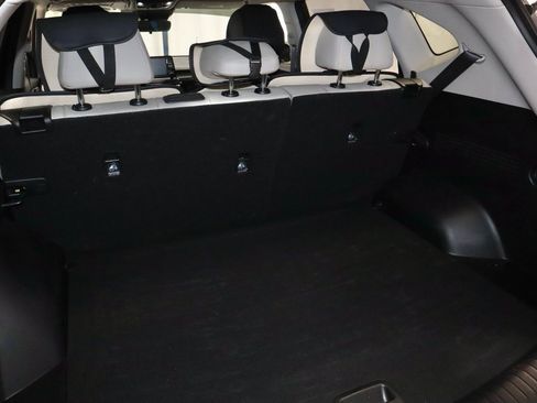 Used 2021 Kia Seltos EX image 19