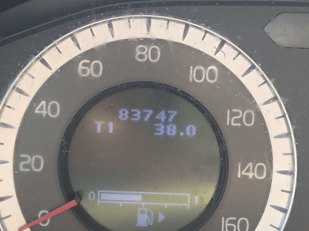 Used 2011 Volvo XC70 3.2 AWD/4WD image 32