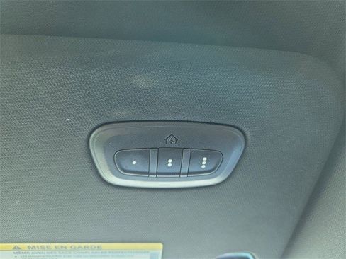 Used 2019 RAM 1500 Rebel w/ Rebel Level 1 Equipment Group image 24