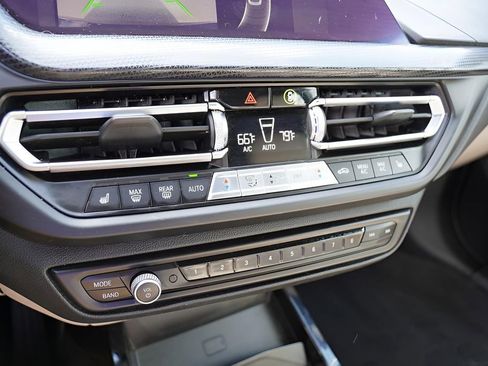 Used 2021 BMW 228i xDrive Gran Coupe w/ Convenience Package image 25