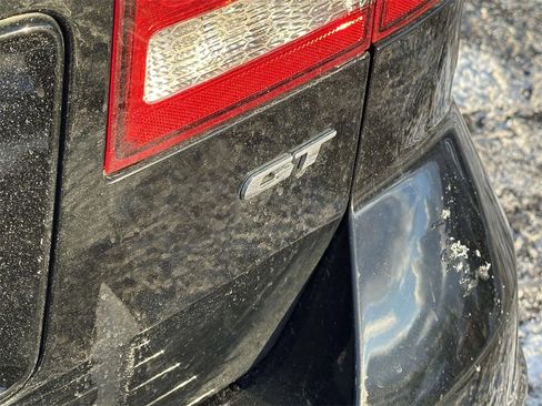 Used 2018 Dodge Journey GT image 10