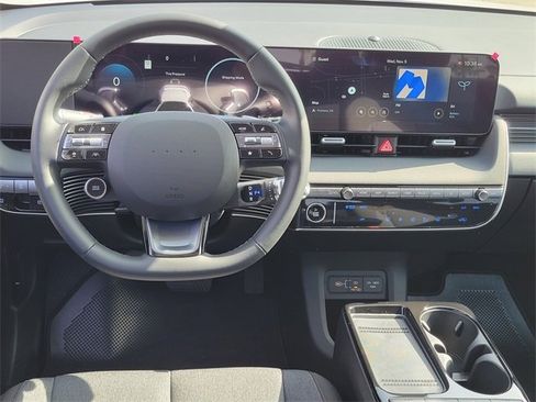 New 2026 Hyundai Ioniq 5 SE image 4