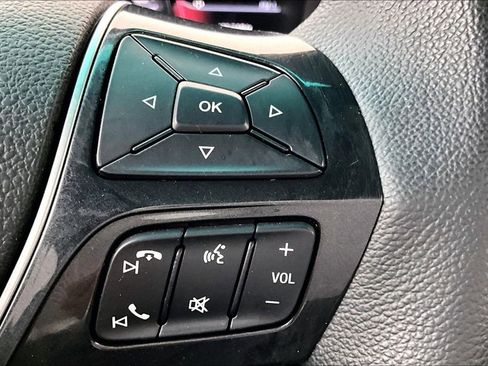 Used 2018 Ford Explorer Limited image 26