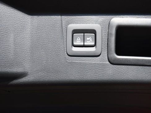 New 2026 MAZDA CX-50 2.5 Hybrid w/ Weather Package image 28