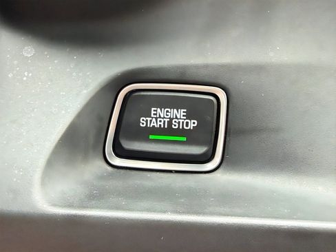 Used 2022 Chevrolet Camaro LT w/ Redline Edition image 29