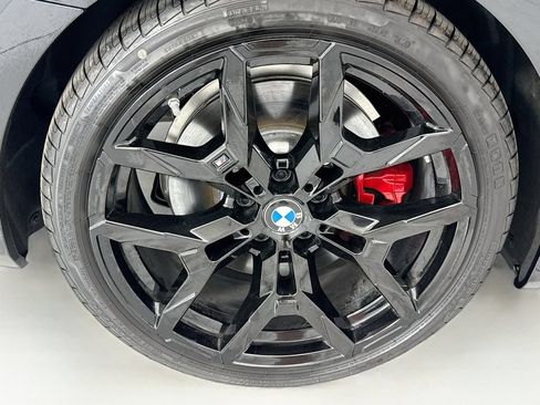 New 2026 BMW 430i Coupe w/ M Sport Package RWD image 30