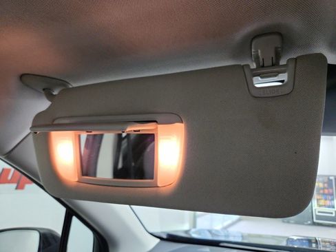 Certified 2023 Subaru Ascent Onyx Edition Limited image 29