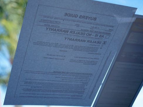 Used 2023 Ford F150 XLT w/ Equipment Group 301A Mid image 46