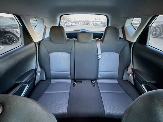 Certified 2024 Kia Soul S FWD image 23