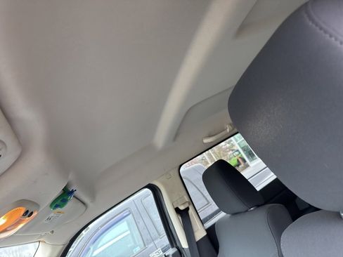 Used 2007 Dodge Nitro SXT image 7