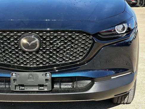 New 2026 MAZDA CX-30 AWD 2.5 S image 11