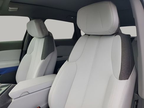 New 2026 Cadillac Optiq Sport 1 image 29