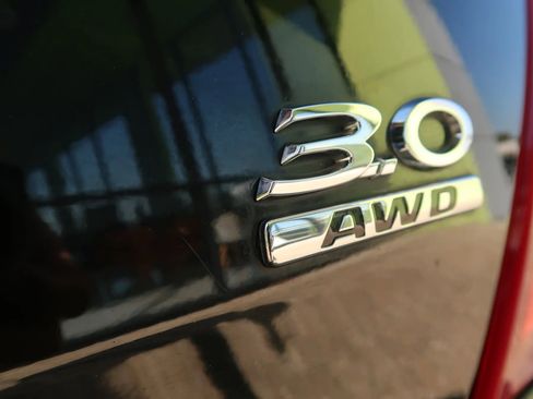 Used 2017 Jaguar XJ L Portfolio image 52