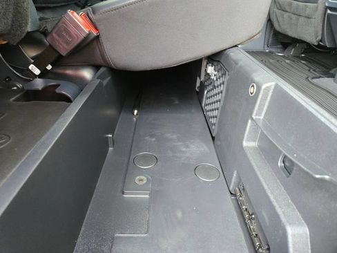 Used 2024 Ford F150 Raptor AWD/4WD image 38