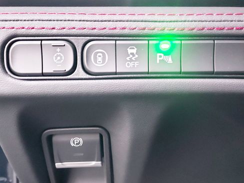 New 2026 Acura MDX A-Spec image 17