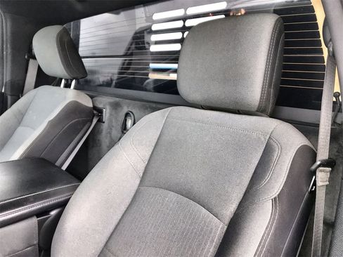 Used 2022 RAM 3500 Tradesman image 11