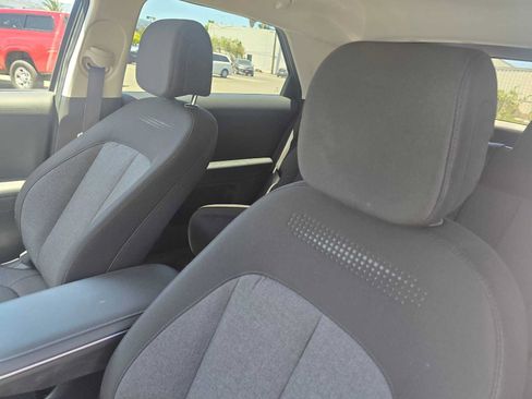 Used 2024 Hyundai Ioniq 5 SEL RWD image 24