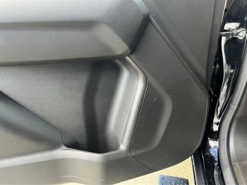 New 2026 Chevrolet Colorado W/T w/ WT Custom Package image 24