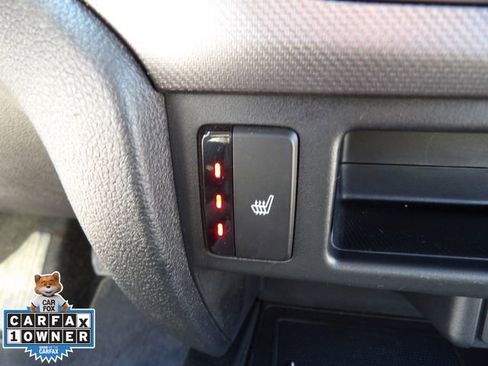 Used 2025 Honda Ridgeline RTL image 57