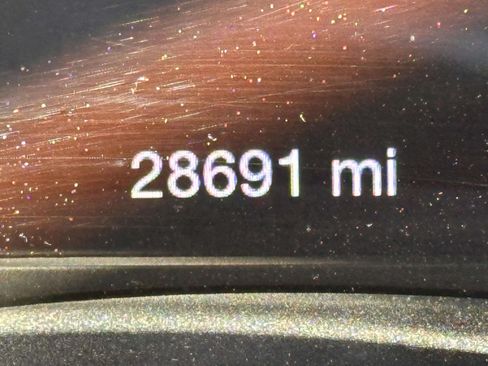 Used 2023 Dodge Durango SXT Launch Edition AWD/4WD image 30