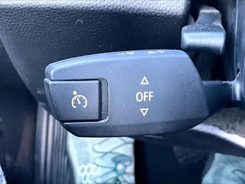 Used 2012 BMW 128i 128i image 36