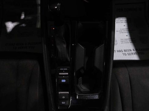 Used 2023 Honda Accord Sport image 28