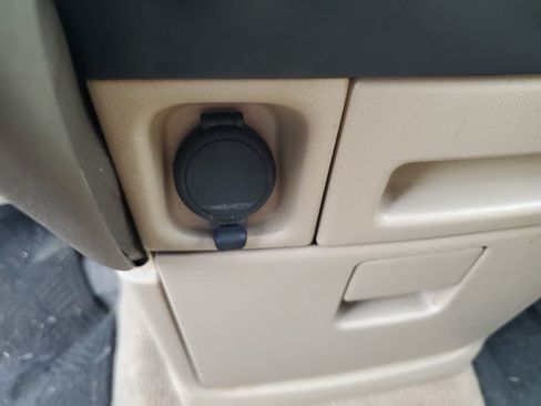 Used 2006 Honda CR-V EX image 22
