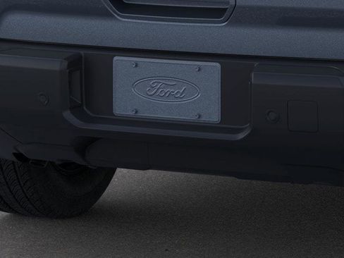 New 2025 Ford Bronco Sport Big Bend w/ Black Appearance Package AWD/4WD image 23