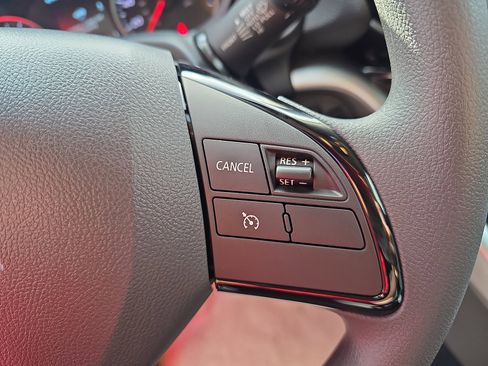 New 2026 Mitsubishi Eclipse Cross LE image 18