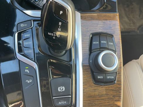 Used 2019 BMW X3 xDrive30i w/ Convenience Package image 18