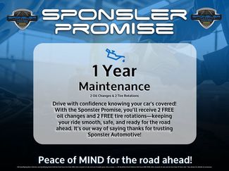 Used 2023 Jeep Grand Cherokee L Laredo AWD/4WD video 2