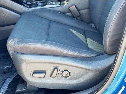 Used 2019 Hyundai Tucson SEL FWD image 18