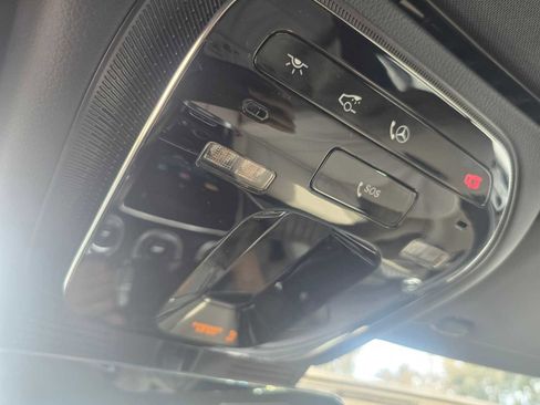 New 2026 Mercedes-Benz CLE 450 4MATIC Cabriolet image 31