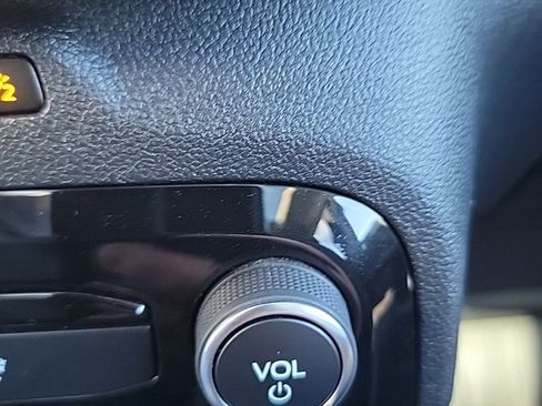 Certified 2023 Ford Escape Active w/ Tech Pack #1 image 49