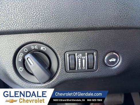 Used 2021 Dodge Charger SXT image 16