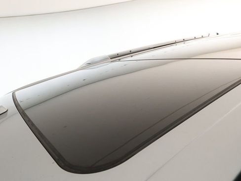 Used 2021 Lincoln Navigator Reserve w/ Luxury Package image 8