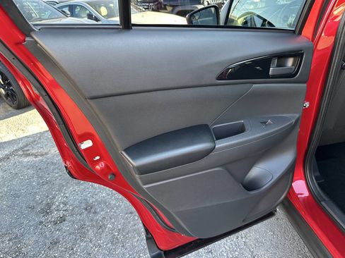 Used 2020 Mitsubishi Eclipse Cross ES image 14