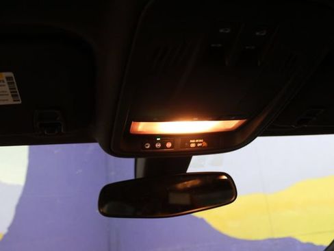 Used 2018 Chevrolet Cruze LT FWD image 20