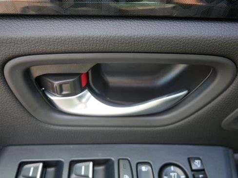 New 2026 Honda Passport TrailSport Elite image 12