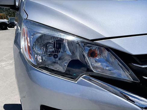 Used 2024 Mitsubishi Mirage ES FWD image 31