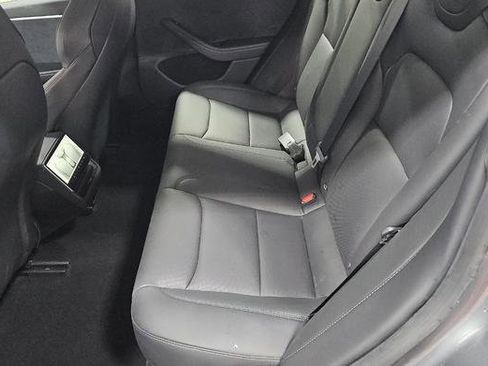 Used 2024 Tesla Model 3 Performance image 10