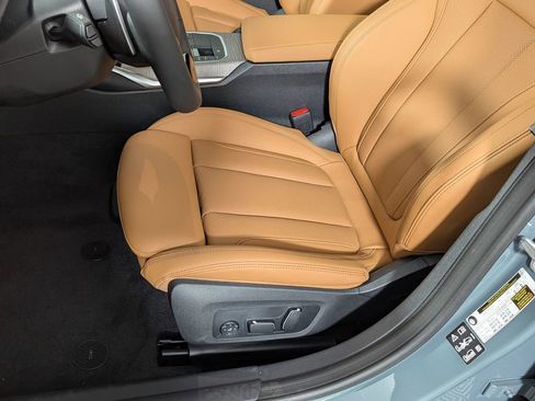 New 2026 BMW 430i xDrive image 13