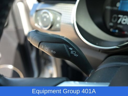 Used 2018 Ford Mustang GT Premium w/ Performance Package - Level 2 RWD image 21
