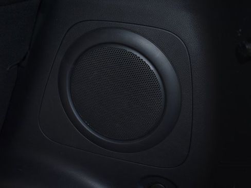 Used 2013 Kia Soul + w/ Audio Pkg image 31