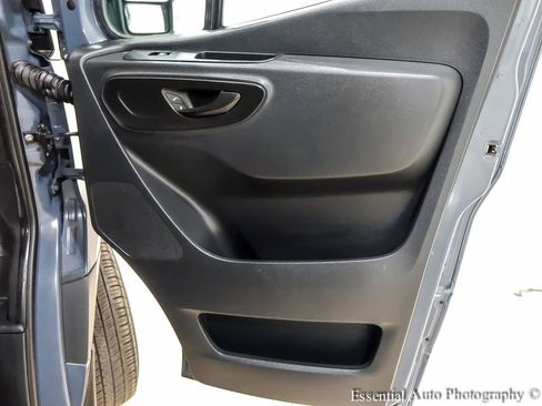 Used 2019 Mercedes-Benz Sprinter 144 image 18