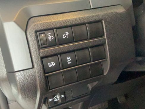 Certified 2024 Toyota Tacoma SR RWD image 20