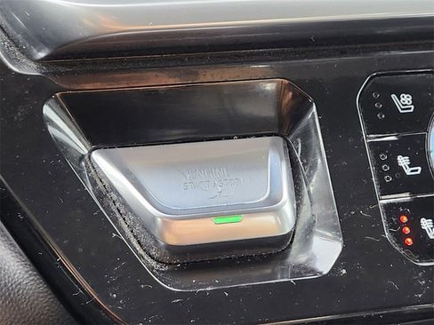 Used 2022 GMC Sierra 1500 Denali image 23